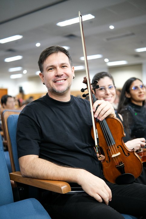 Bienal do Livro de Alagoas 2025 \u002D dia 10 \u002D 09/11