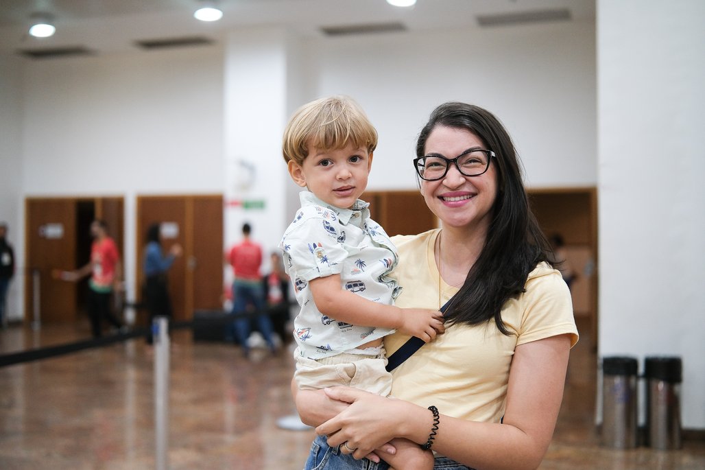 Bienal do Livro de Alagoas 2025 \u002D dia 10 \u002D 09/11