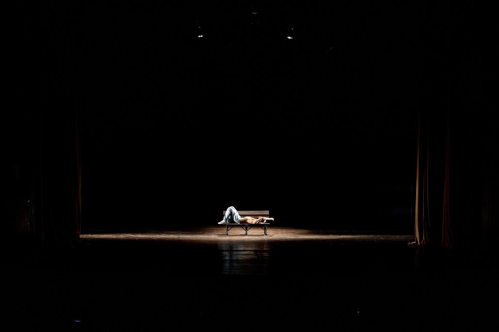 Bienal do Livro de Alagoas 2025 \u002D dia 5 \u002D 04/11