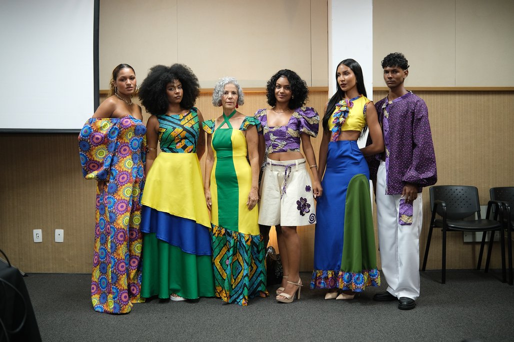 Bienal do Livro de Alagoas 2025 \u002D dia 5 \u002D 04/11