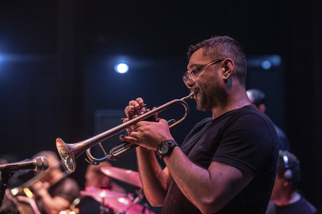 Bienal do Livro de Alagoas 2025 \u002D dia 7 \u002D 06/11