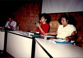 PROEX - APRESENTAÇÃO PROPOSTA INTERIORIZAÇÃO