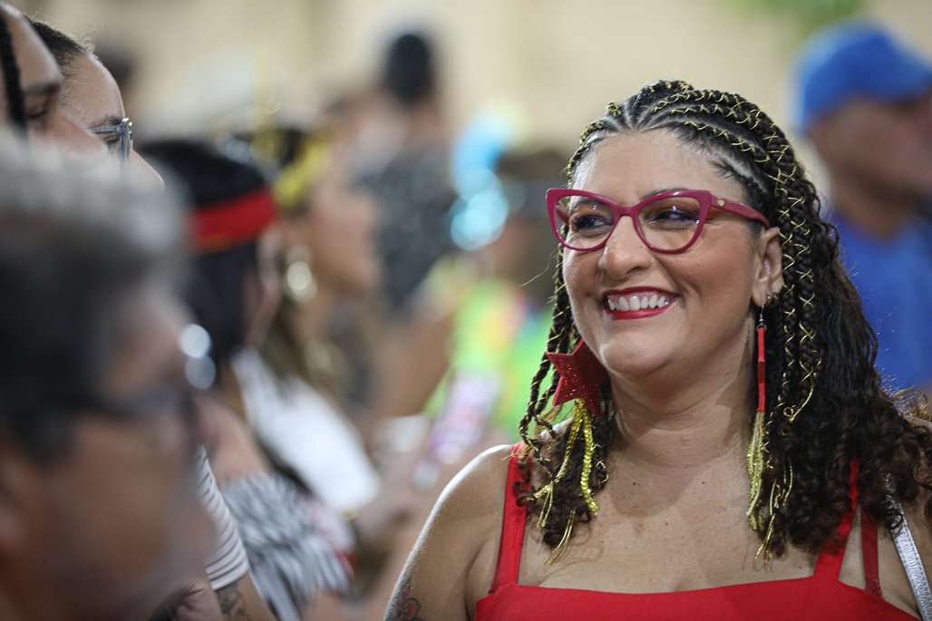 Filhinhos da Mamãe 2024