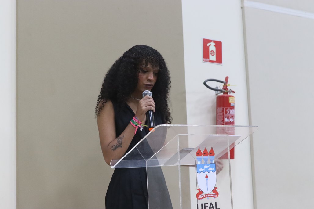 Jornada Serviço Social