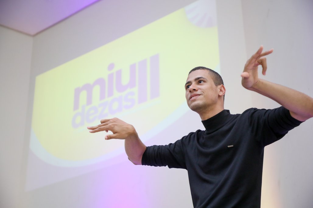 Miudezas II