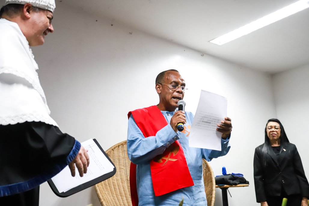 Bienal do Livro de lagoas 2025 \u002D dia 2 \u002D 01/11