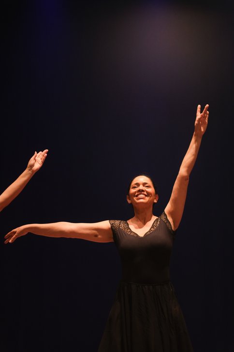 Bienal do Livro de Alagoas 2025 \u002D dia 6 \u002D 05/11