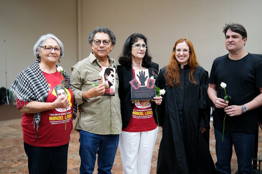 Bienal do Livro de Alagoas 2025 \u002D dia 10 \u002D 09/11