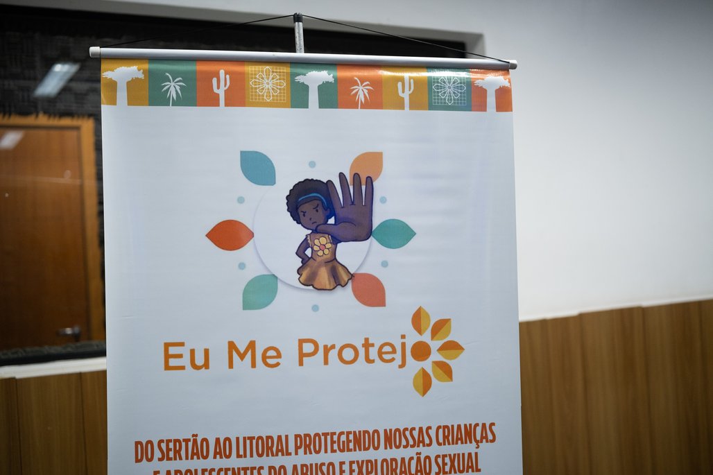 Bienal do Livro de Alagoas 2025 \u002D dia 7 \u002D 06/11