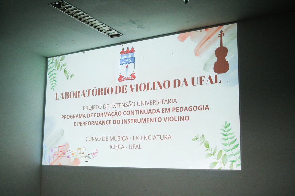Bienal do Livro de Alagoas 2025 \u002D dia 10 \u002D 09/11