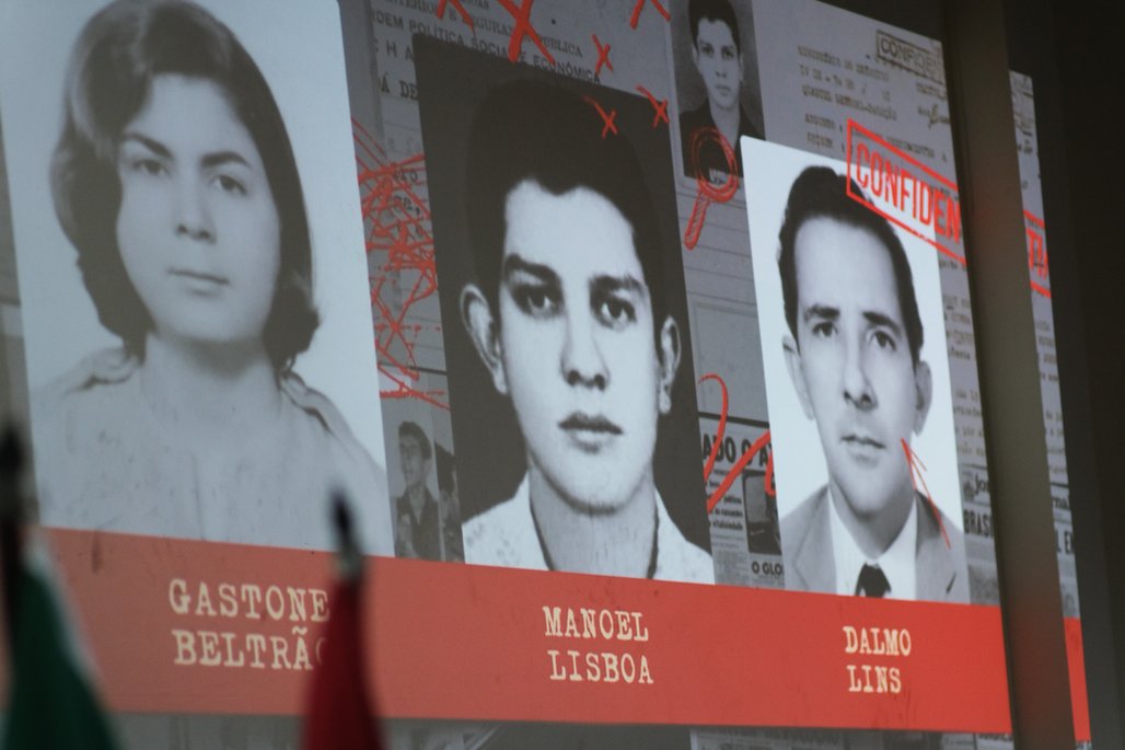 Bienal do Livro de Alagoas 2025 \u002D dia 10 \u002D 09/11