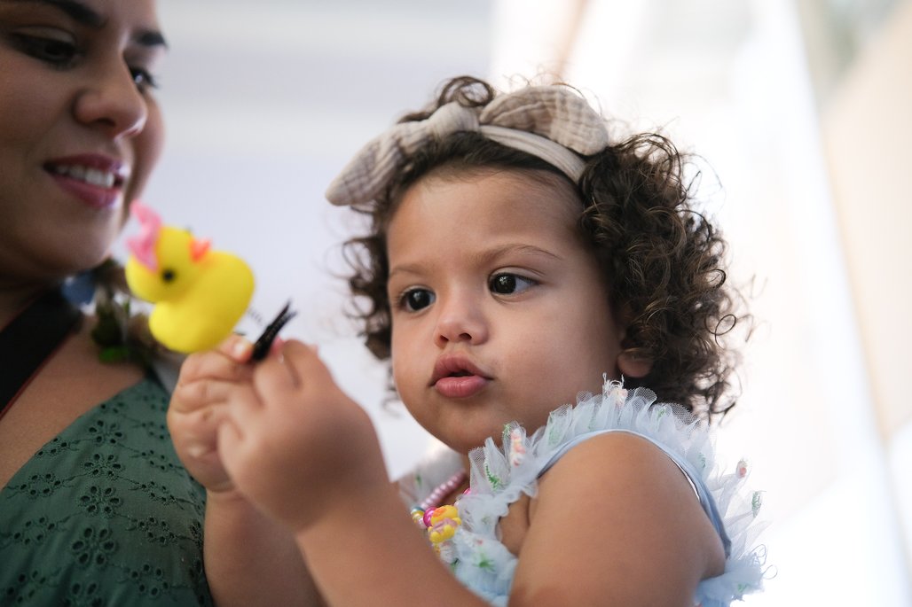 Bienal do Livro de Alagoas 2025 \u002D dia 5 \u002D 04/11