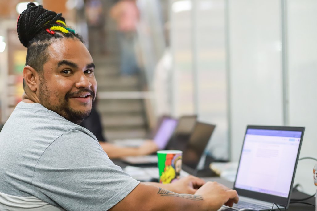 Bienal do Livro de Alagoas 2025 \u002D dia 7 \u002D 06/11