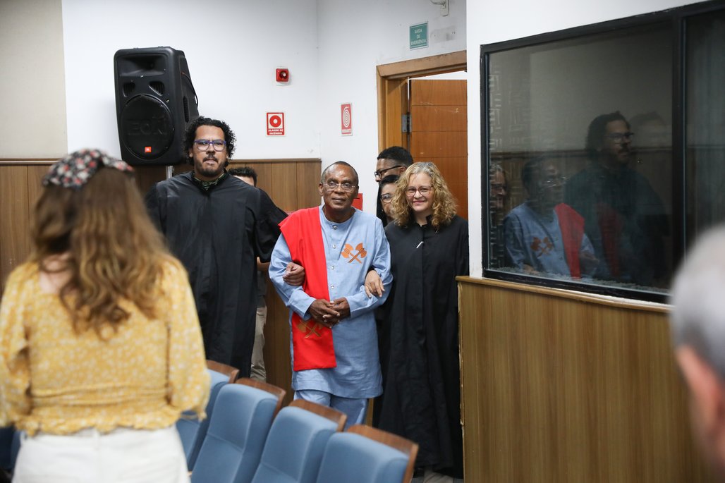 Bienal do Livro de Alagoas 2025 \u002D dia 2 \u002D 01/11