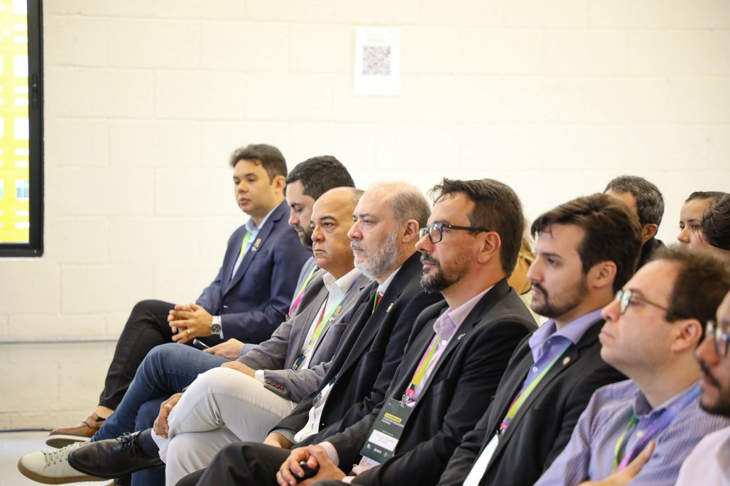Ai.Educação/ Cátedra Unesco \u002D NEES