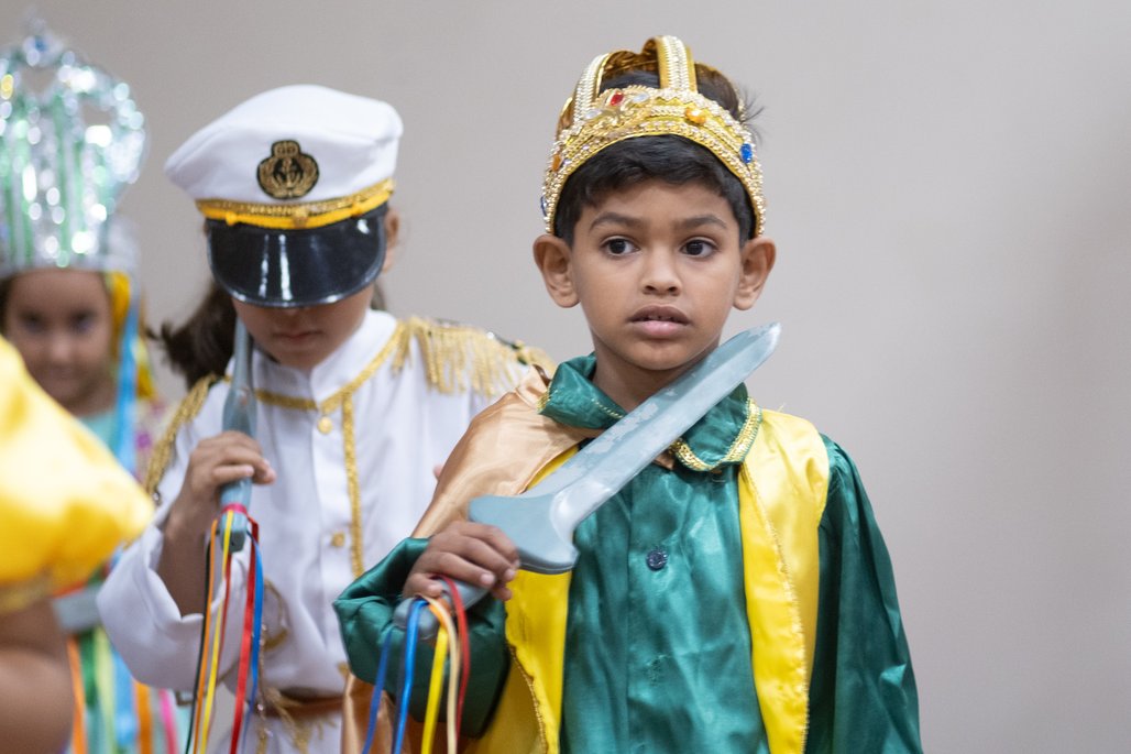 Bienal do Livro de Alagoas 2025 \u002D dia 7 \u002D 06/11