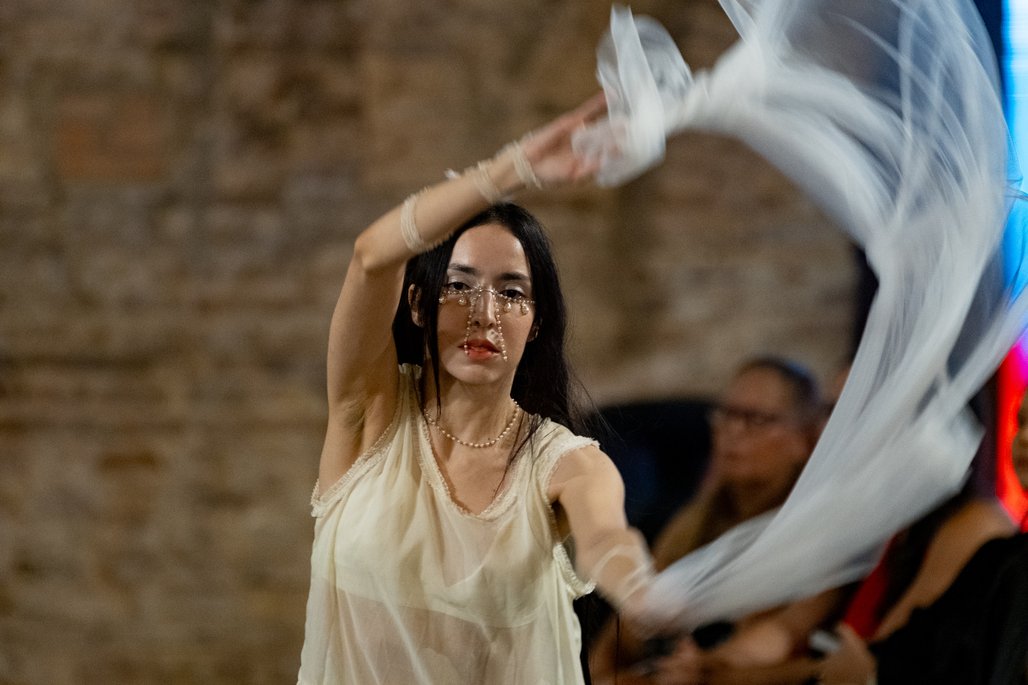 Moda e Comunicação 10 anos