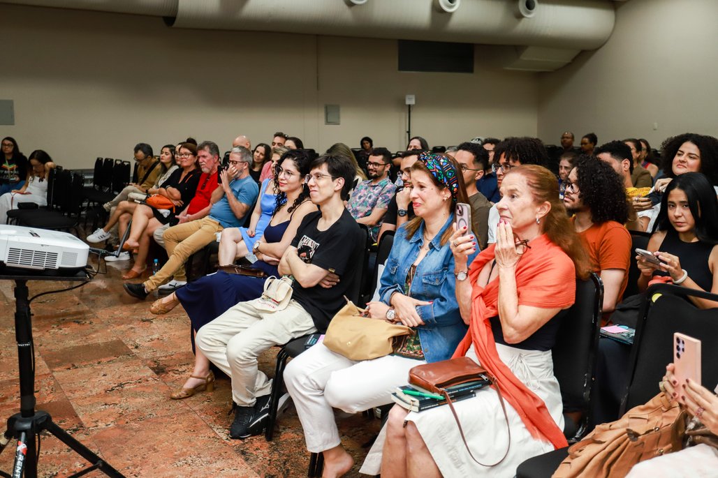 Bienal do Livro de Alagoas 2025 \u002D dia 10 \u002D 09/11