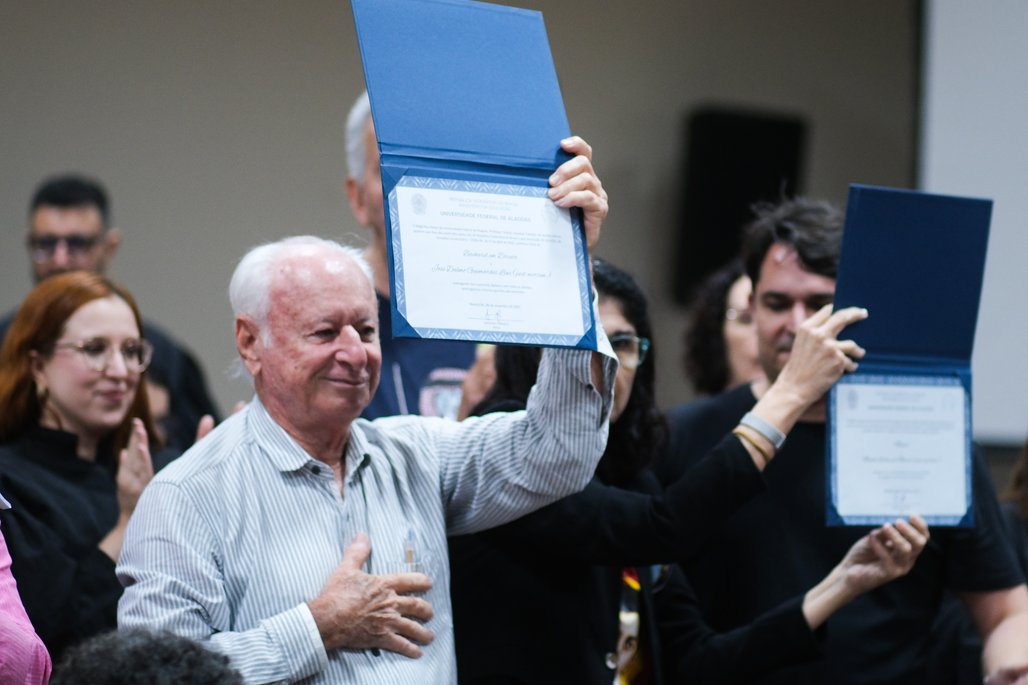 Bienal do Livro de Alagoas 2025 \u002D dia 10 \u002D 09/11