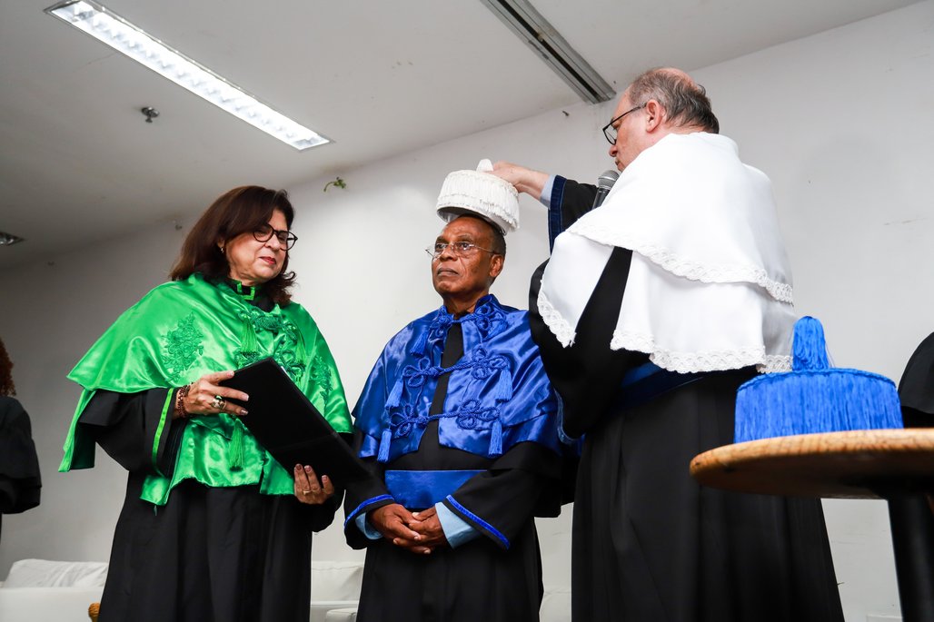 Bienal do Livro de lagoas 2025 \u002D dia 2 \u002D 01/11