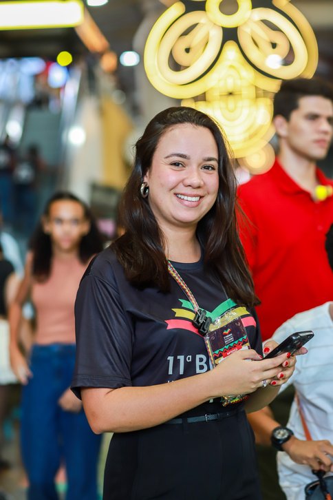 Bienal do Livro de Alagoas 2025 \u002D dia 8 \u002D 07/11