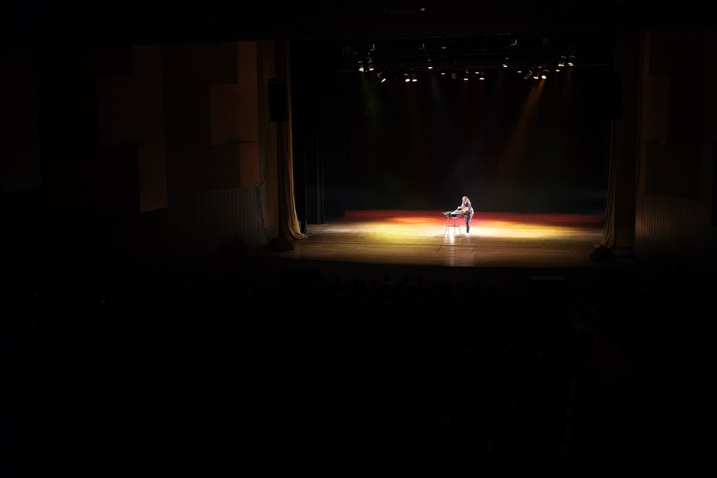 Bienal do Livro de Alagoas 2025 \u002D dia 4 \u002D 03/11