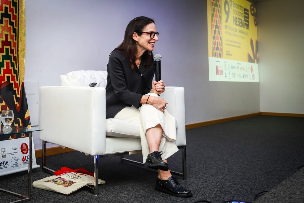 Bienal do Livro de Alagoas 2025 \u002D dia 5 \u002D 04/11