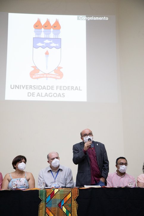 Aula Inaugural AC Simões \u002D 15/08/2023