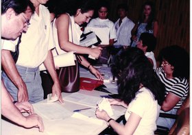 MATRÍCULA, REOPÇÃO, TRANSFERÊNCIA, EQUIVALÊNCIA