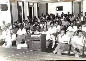 151AF58 - 920 - EVENTO SEM IDENTIFICAÇÃO
