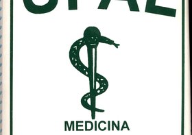 ÁLBUM MEDICINA - FORMATURA (2)