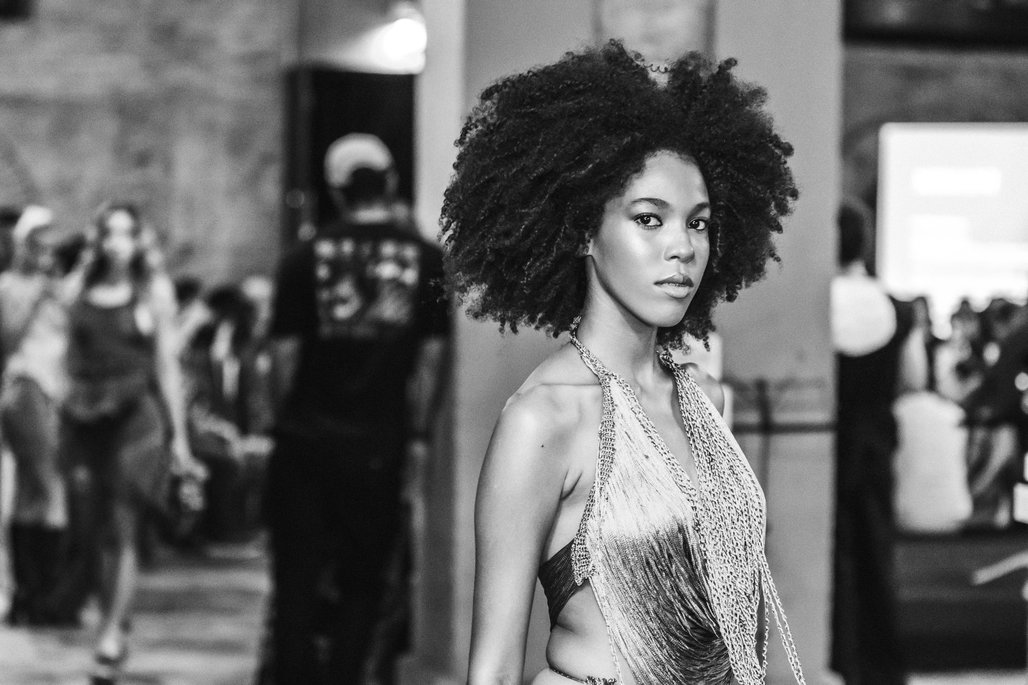 Moda e Comunicação 10 anos