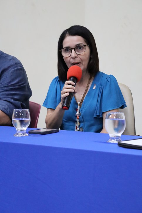 Excelência acadêmica 2025