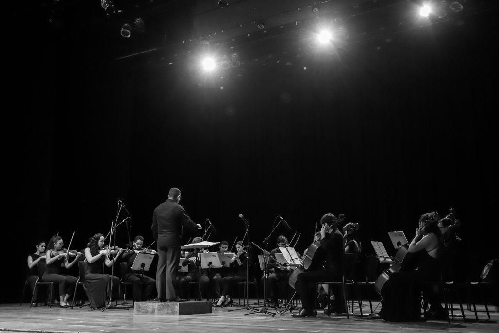 Bienal do Livro de Alagoas 2025 \u002D dia 5 \u002D 04/11