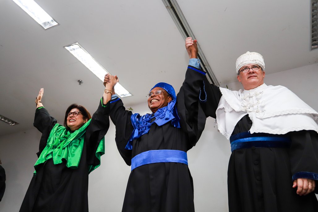 Bienal do Livro de lagoas 2025 \u002D dia 2 \u002D 01/11