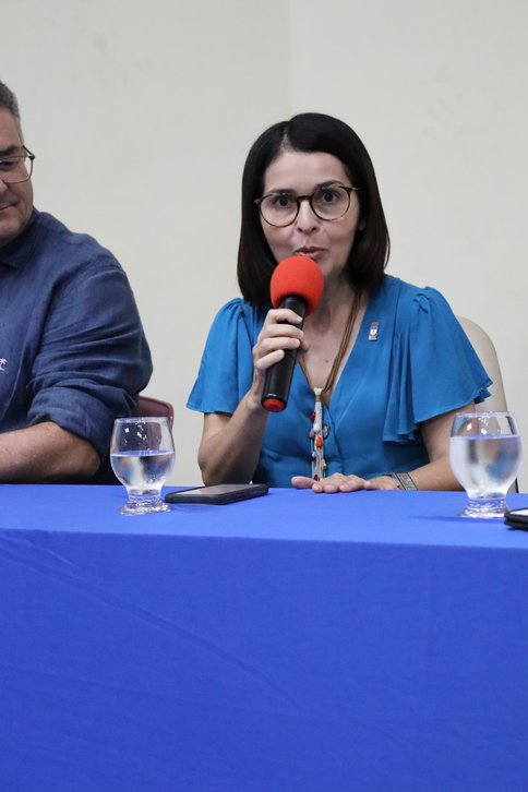 Excelência acadêmica 2025