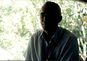 CECA - DIRETOR ALUÍSIO GOMES MARTINS