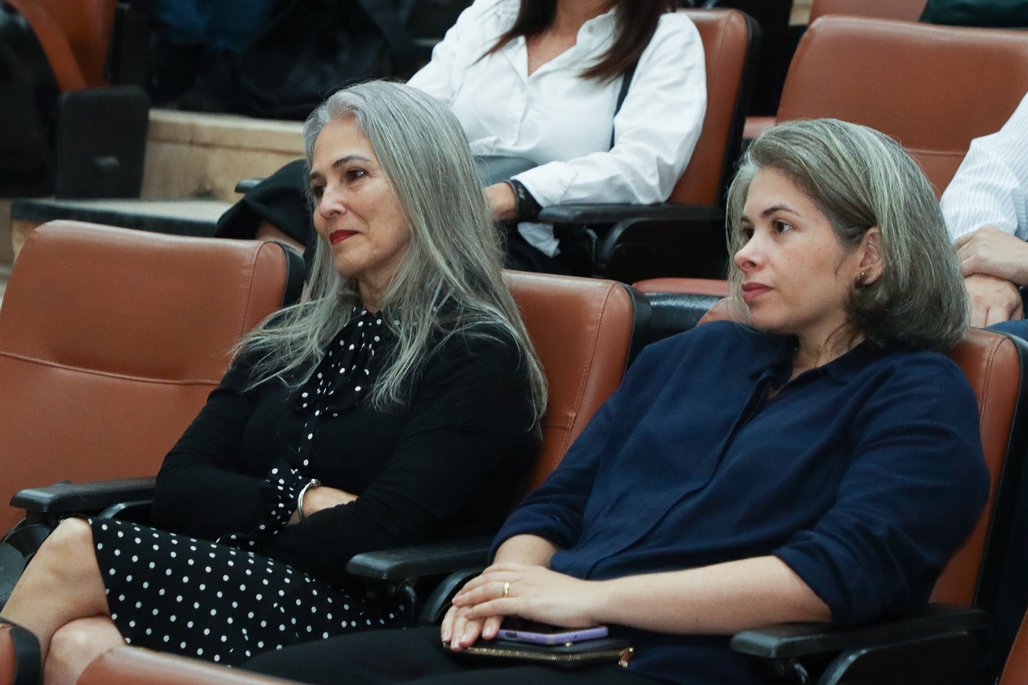 20 anos Engenharia Ambiental e Sanitária