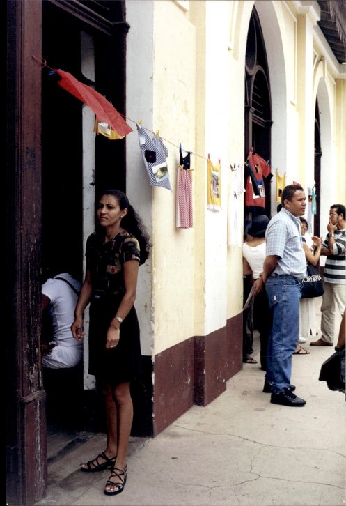 SEMINÁRIO DE TOMBAMENTO DE PIRANHAS 23 A