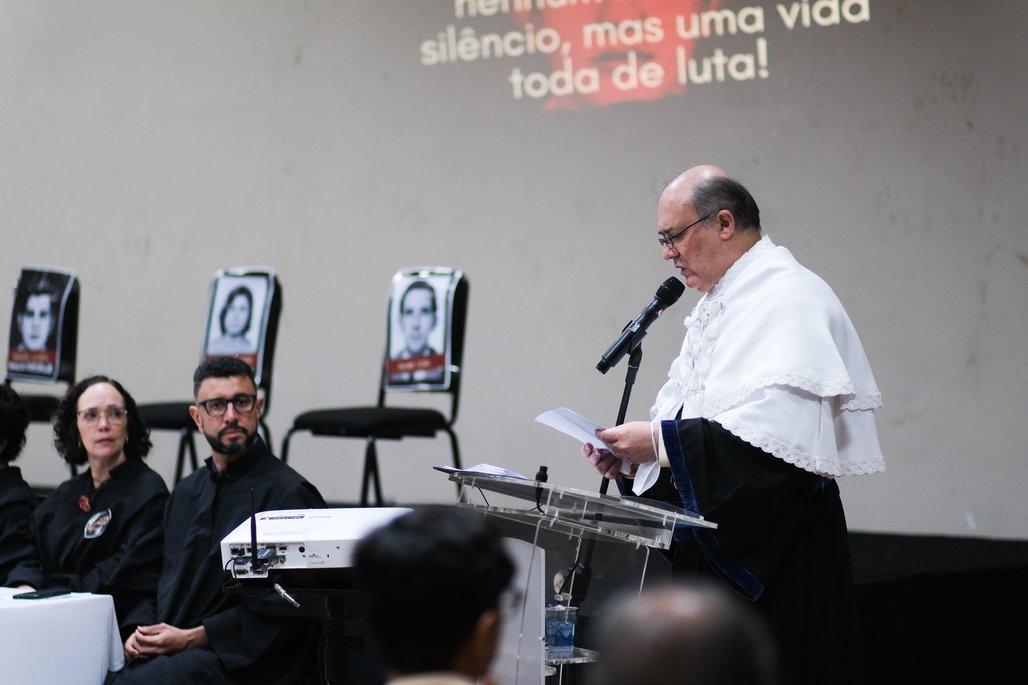 Bienal do Livro de Alagoas 2025 \u002D dia 10 \u002D 09/11