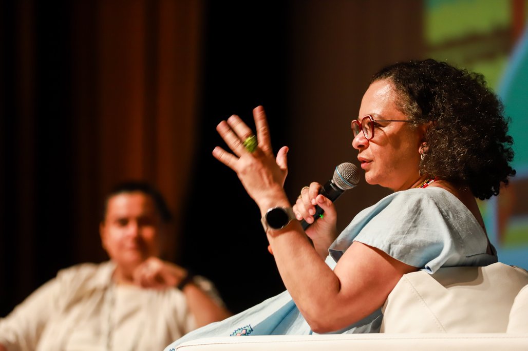 Bienal do Livro de lagoas 2025 \u002D dia 2 \u002D 01/11