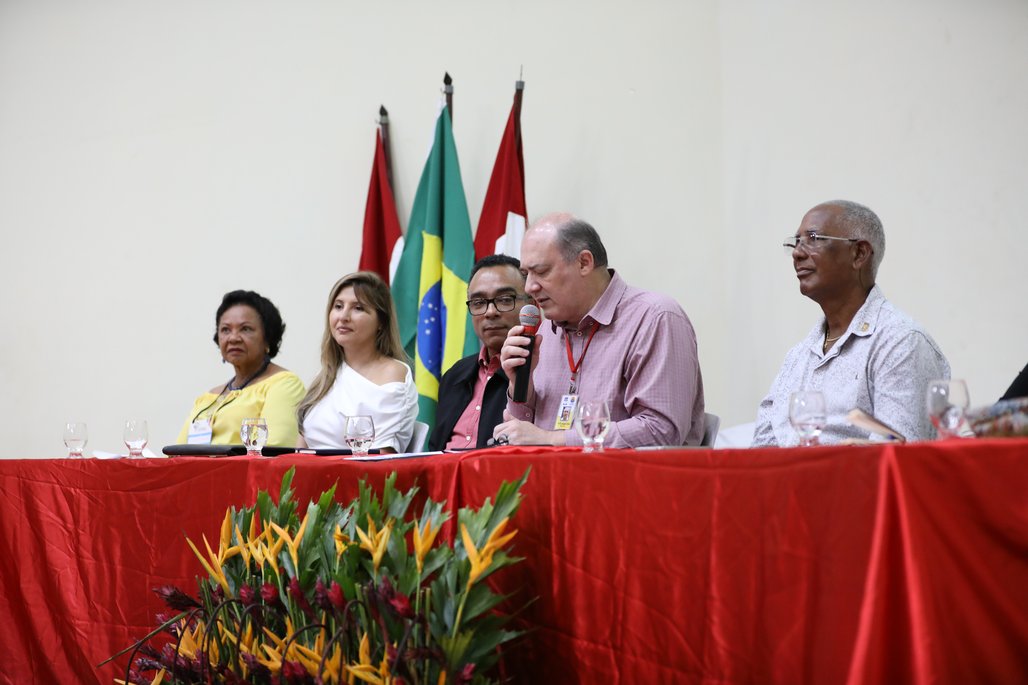 Semana de Extensão 2023