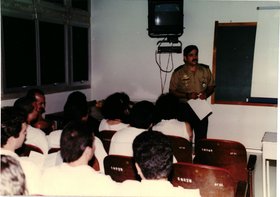 REUNIÃO EXÉRCITO E ESTUDANTES MEDICINA E ODONTOLOGIA(2)