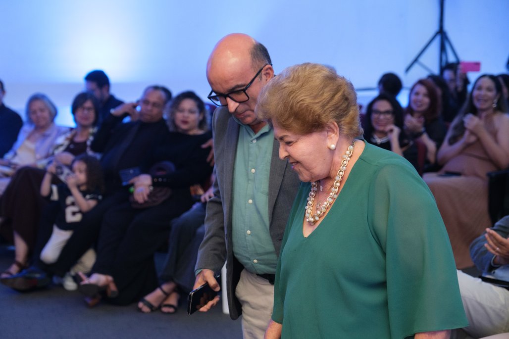 Noite da Ciência Alagoana