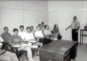 AULA METEOROLOGIA