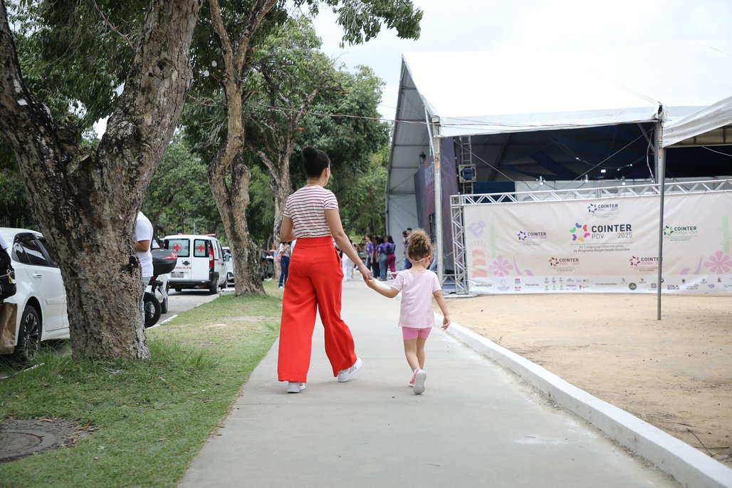 Sinpete 2025 \u002D dia 20/10 manhã