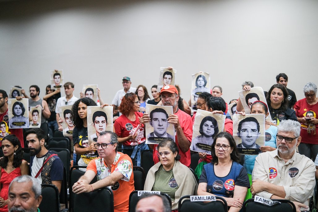 Bienal do Livro de Alagoas 2025 \u002D dia 10 \u002D 09/11