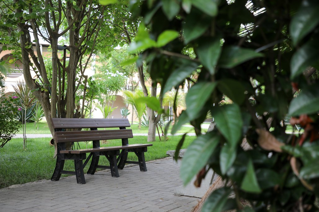 Campus Sertão (Delmiro) 2023