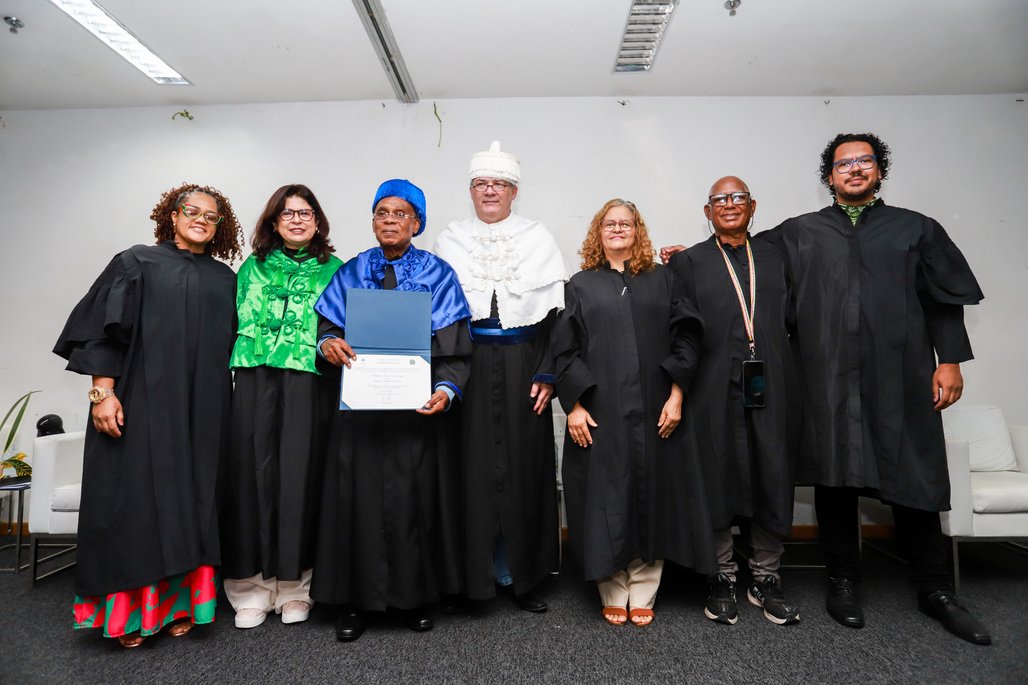 Bienal do Livro de lagoas 2025 \u002D dia 2 \u002D 01/11