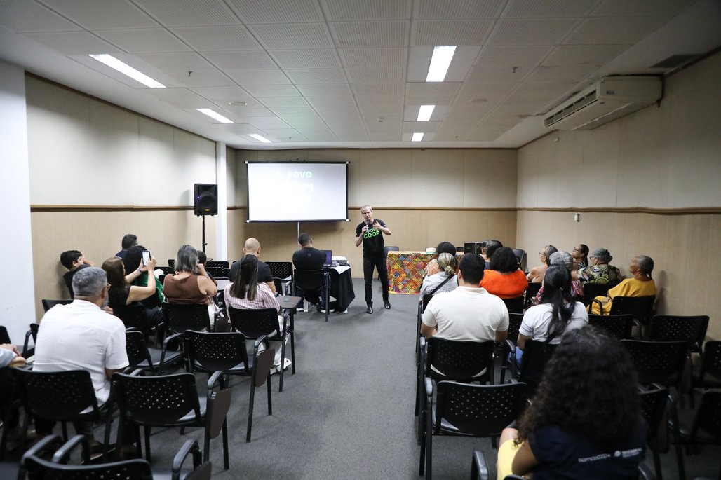Bienal do Livro de Alagoas 2025 \u002D dia 2 \u002D 01/11